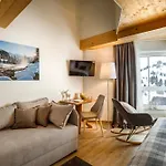 Valamar 4*