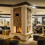 Hotel Valamar Obertauern