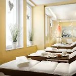 Hotel Valamar 4*