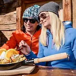 Valamar 4* Obertauern