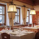 Valamar Hotel Obertauern