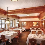 Hotel Valamar