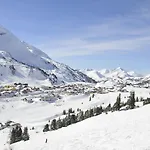 Hotel Valamar Obertauern