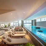 Valamar Hotel