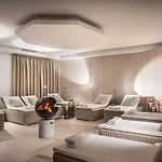 Hotel Valamar Obertauern