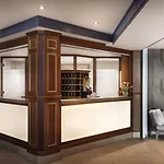 Valamar Hotel Obertauern