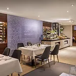 Valamar ホテル