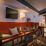 Valamar 4* Obertauern