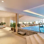 Valamar Obertauern