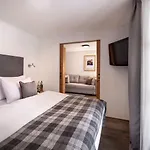 Valamar 4*