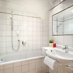 Hotel Valamar