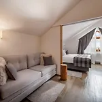 Valamar Hotel Obertauern