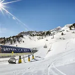 ホテル Valamar