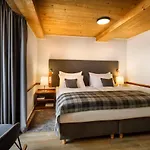 Valamar 4* Obertauern