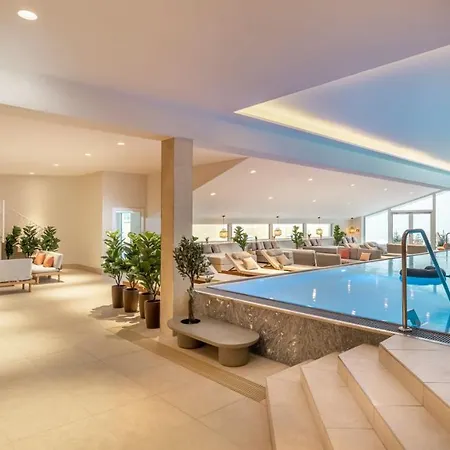 Valamar Hotel Obertauern