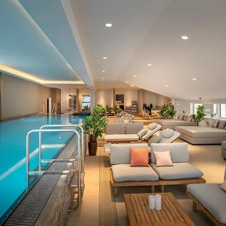 Valamar 4*