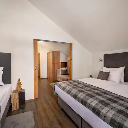 Valamar 4*