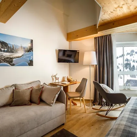 Valamar 4*