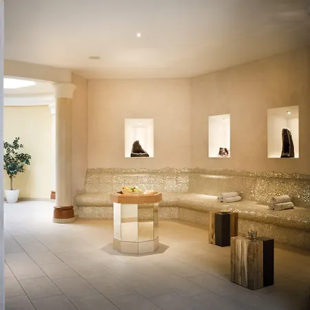 Valamar 酒店 上陶恩