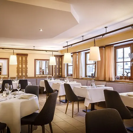 Valamar 4* 上陶恩