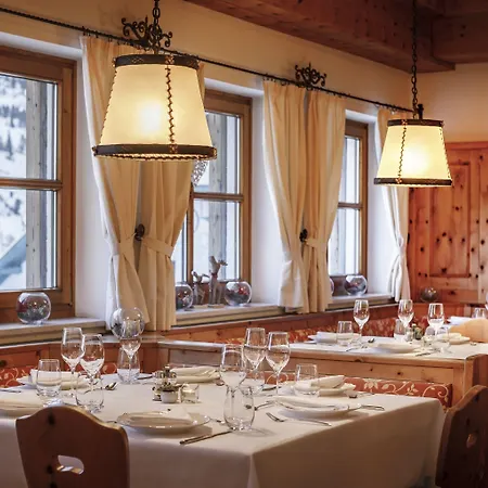 Valamar Hotel Obertauern