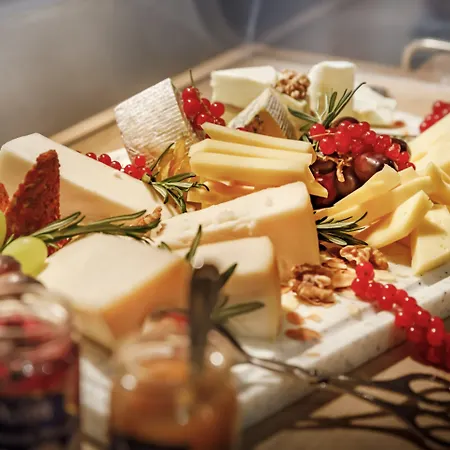 Valamar 4* Obertauern