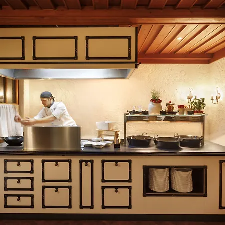 Valamar Hotel Obertauern