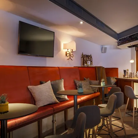 Valamar 4* Obertauern