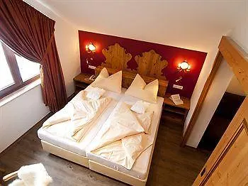 Hotel Valamar Obertauern