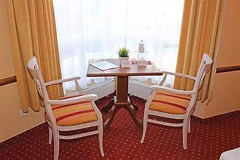 Valamar Hotel