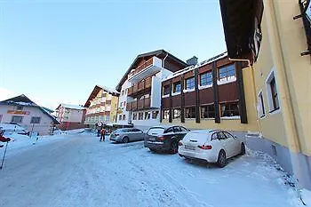 Valamar