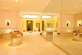 Hotell Valamar Obertauern