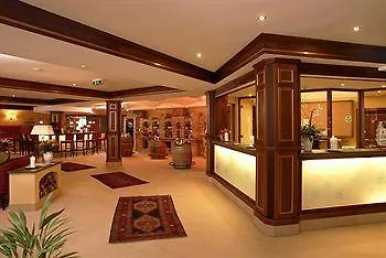 Valamar Hotel 4*