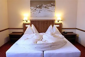 Valamar Hotel 4*