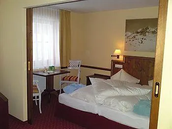 Valamar 4*