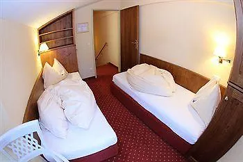 Valamar Hotel Obertauern
