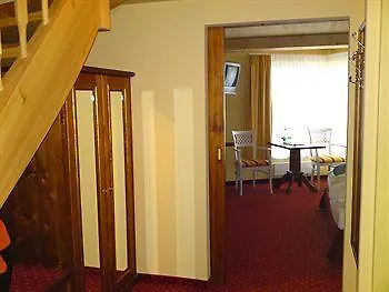 Valamar 4*