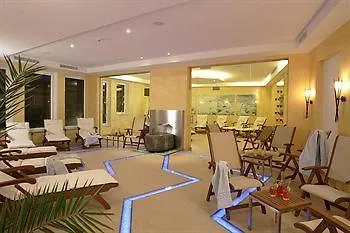 Valamar