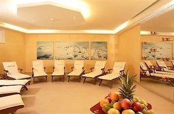 Hotel Valamar Obertauern