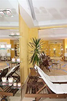Valamar Hotel Obertauern