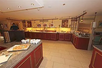 Hotel Valamar