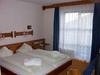 Valamar 4* Obertauern