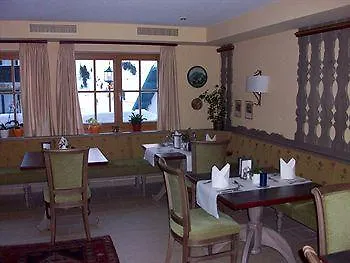 Hotel Valamar Obertauern