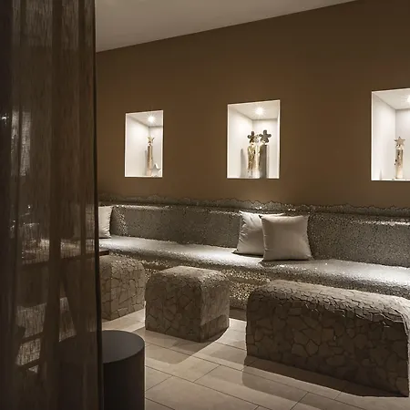 Hotel Valamar Obertauern