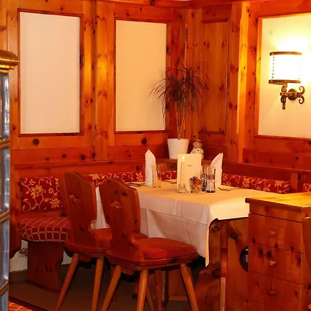 Valamar Hotel Obertauern