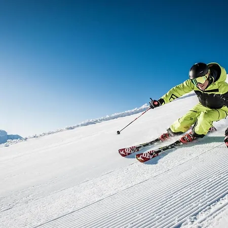 Valamar Obertauern
