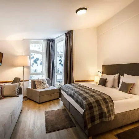 Hotell Valamar 4*