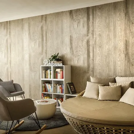 Valamar 4* Obertauern