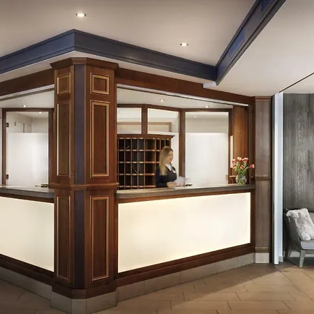 Hotel Valamar