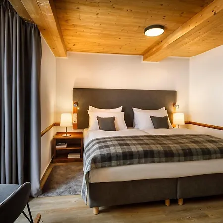 Valamar 4* 上陶恩